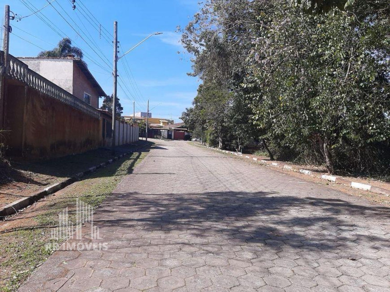 Terreno, 800 m² - Foto 8