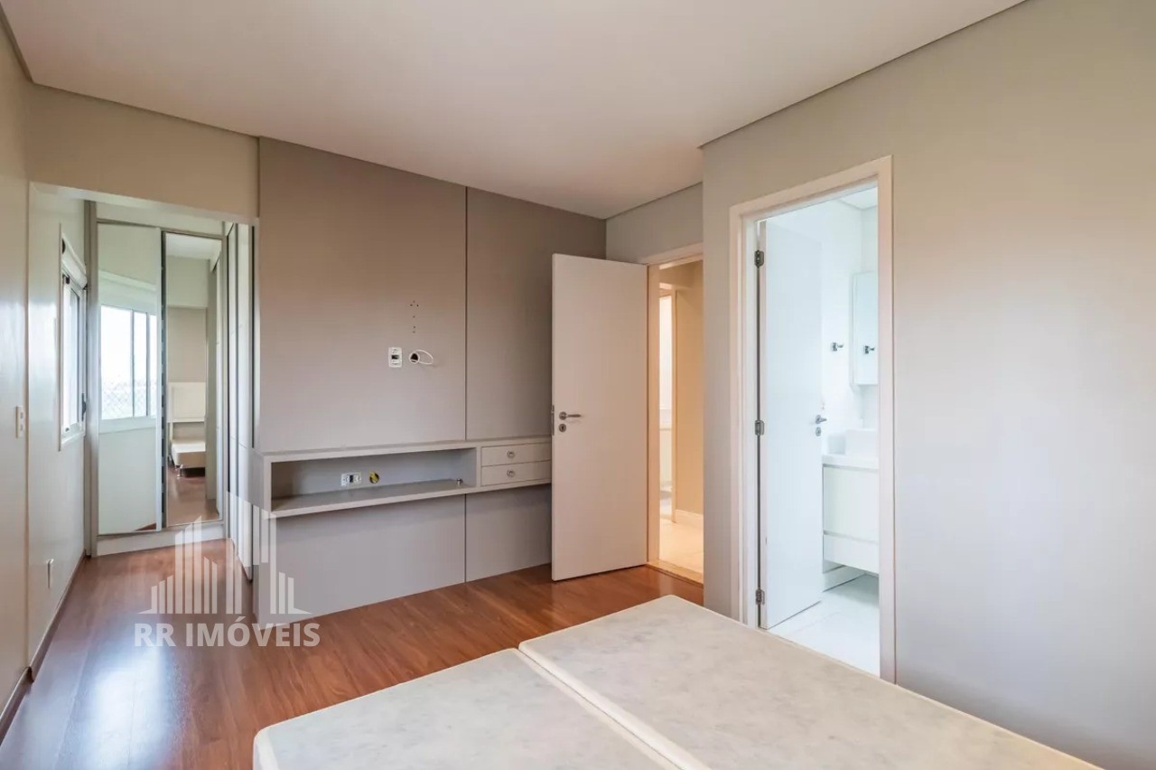 Apartamento, 2 quartos, 87 m² - Foto 20