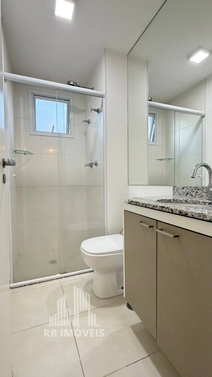 Apartamento, 3 quartos, 73 m² - Foto 17