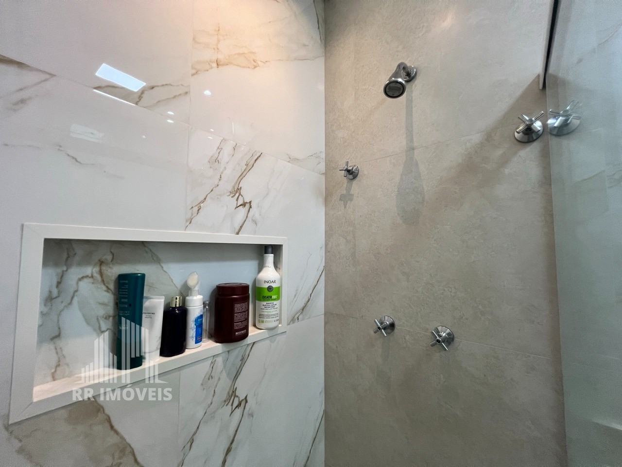 Apartamento, 2 quartos, 62 m² - Foto 25