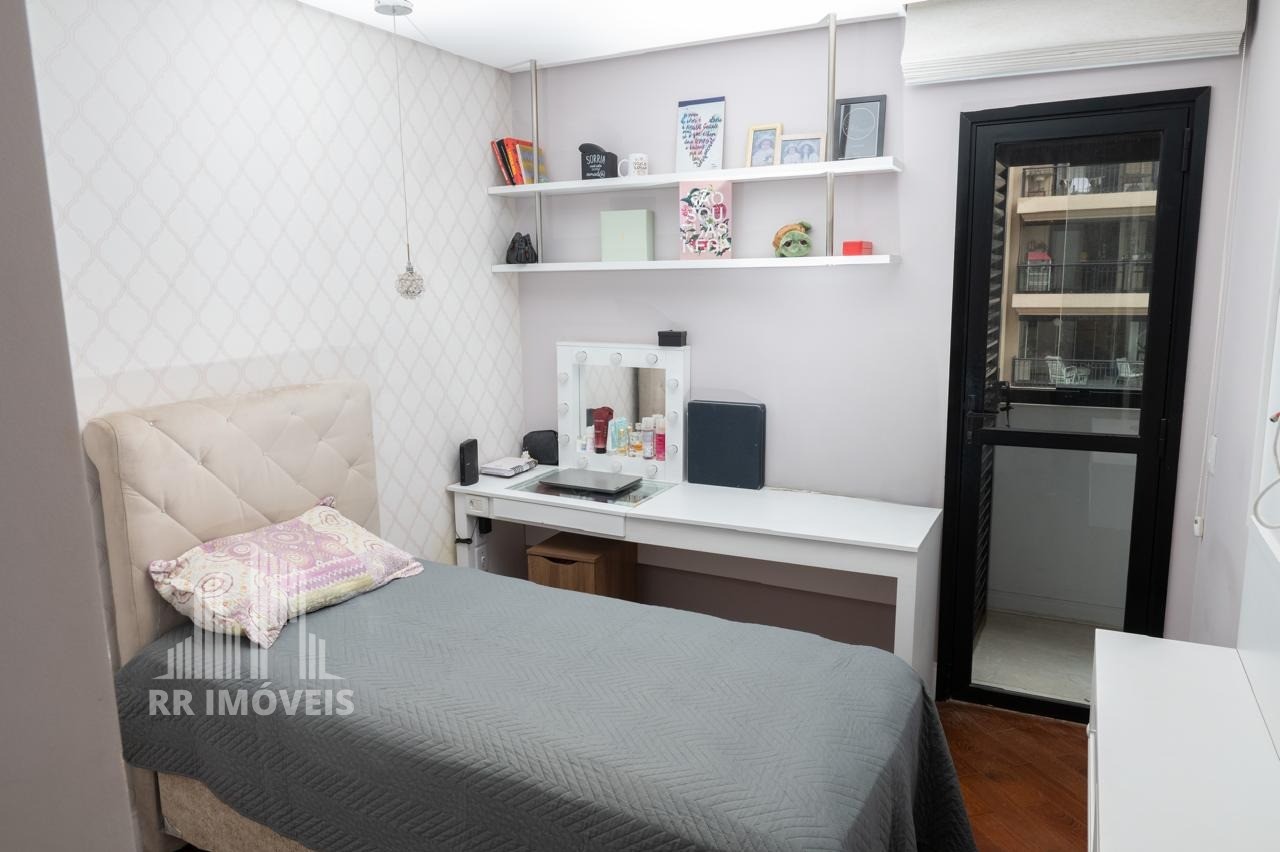 Apartamento, 4 quartos, 216 m² - Foto 20