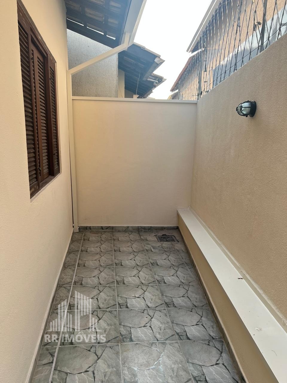 Casa, 2 quartos, 90 m² - Foto 13