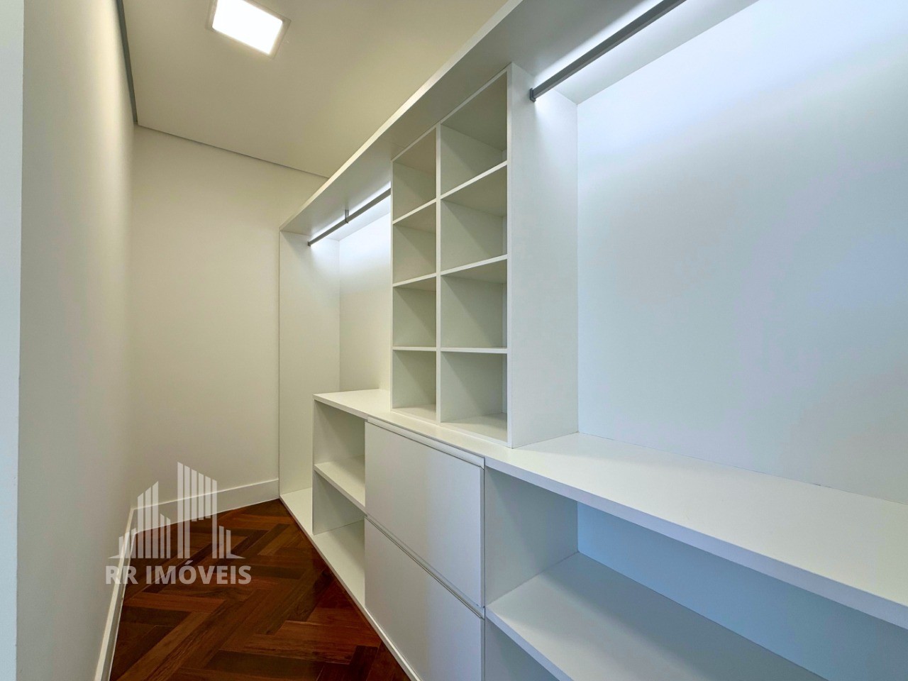 Casa, 5 quartos, 422 m² - Foto 59