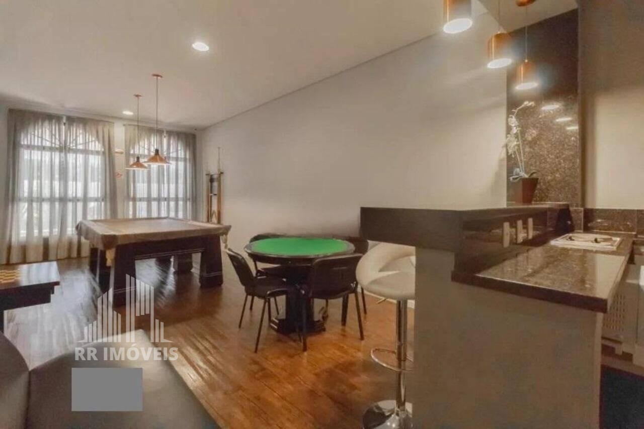 Apartamento, 3 quartos, 164 m² - Foto 22