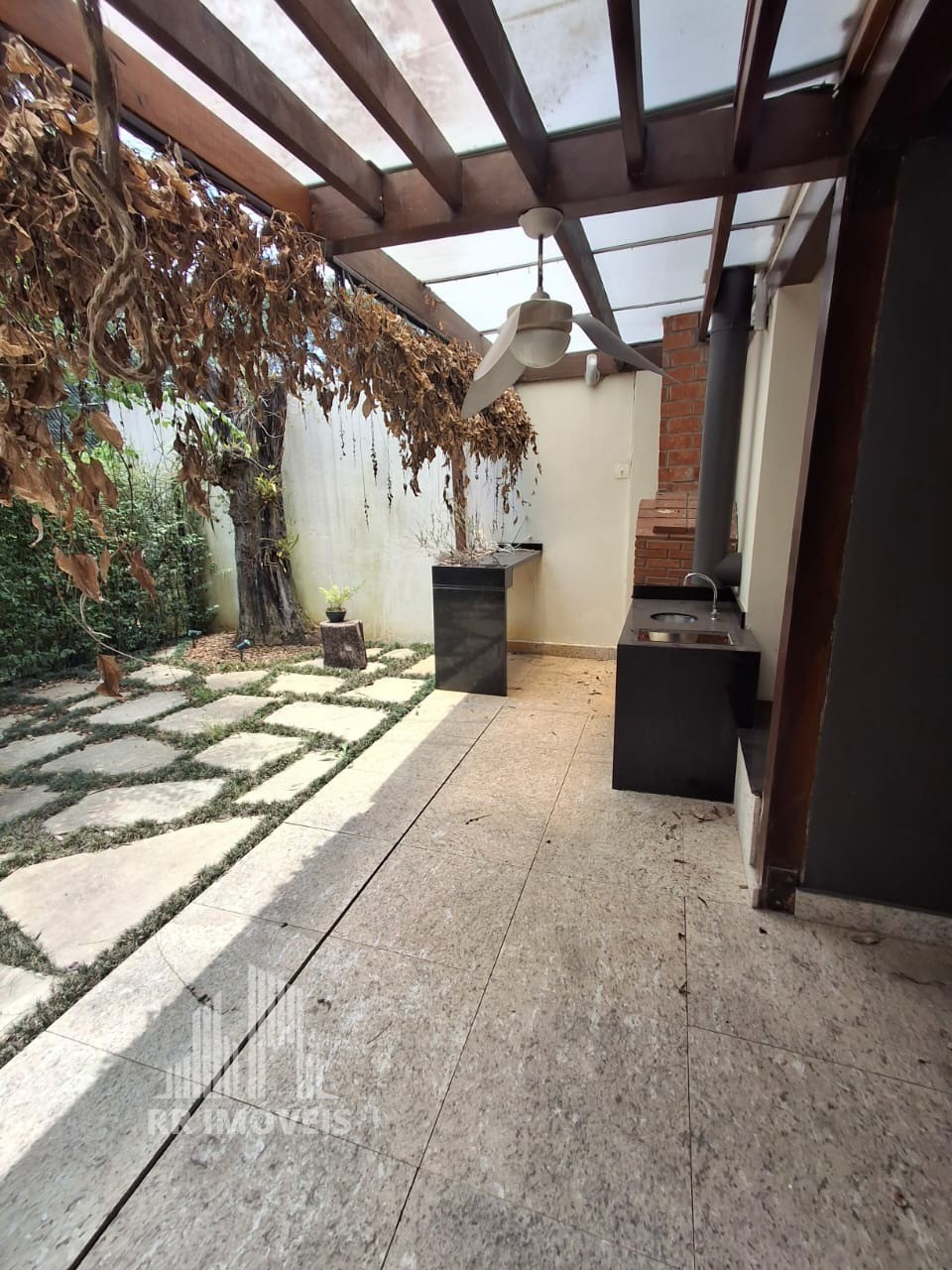 Casa, 3 quartos, 176 m² - Foto 6