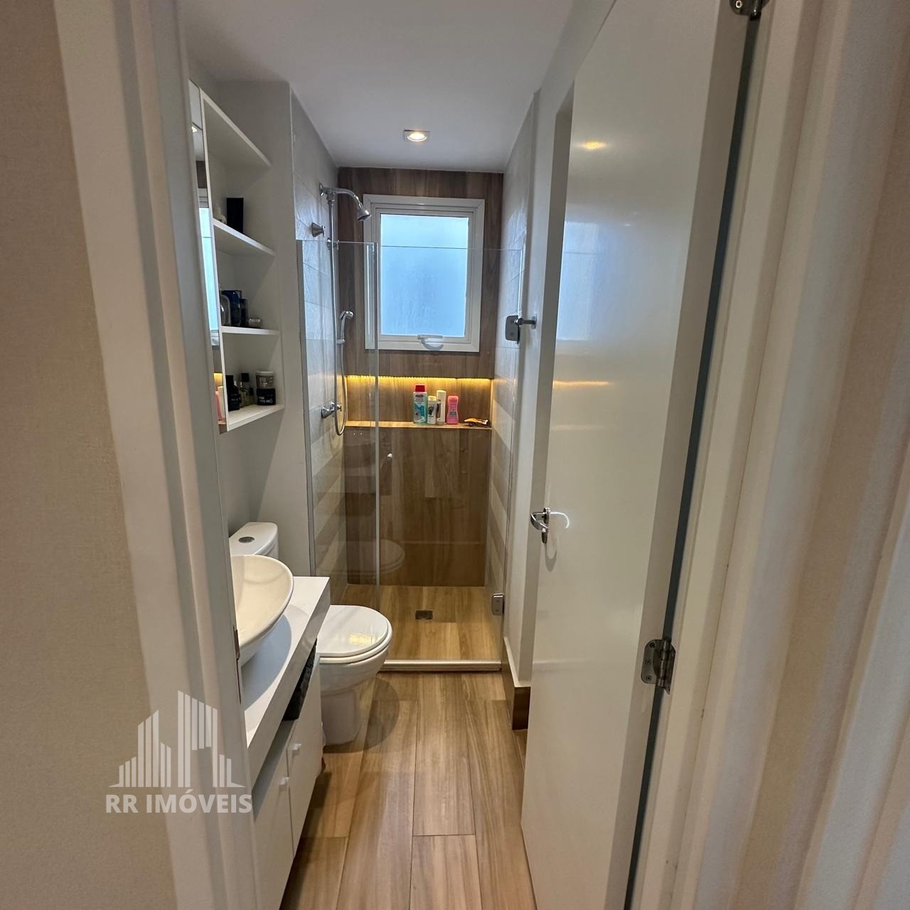 Apartamento, 3 quartos, 109 m² - Foto 29