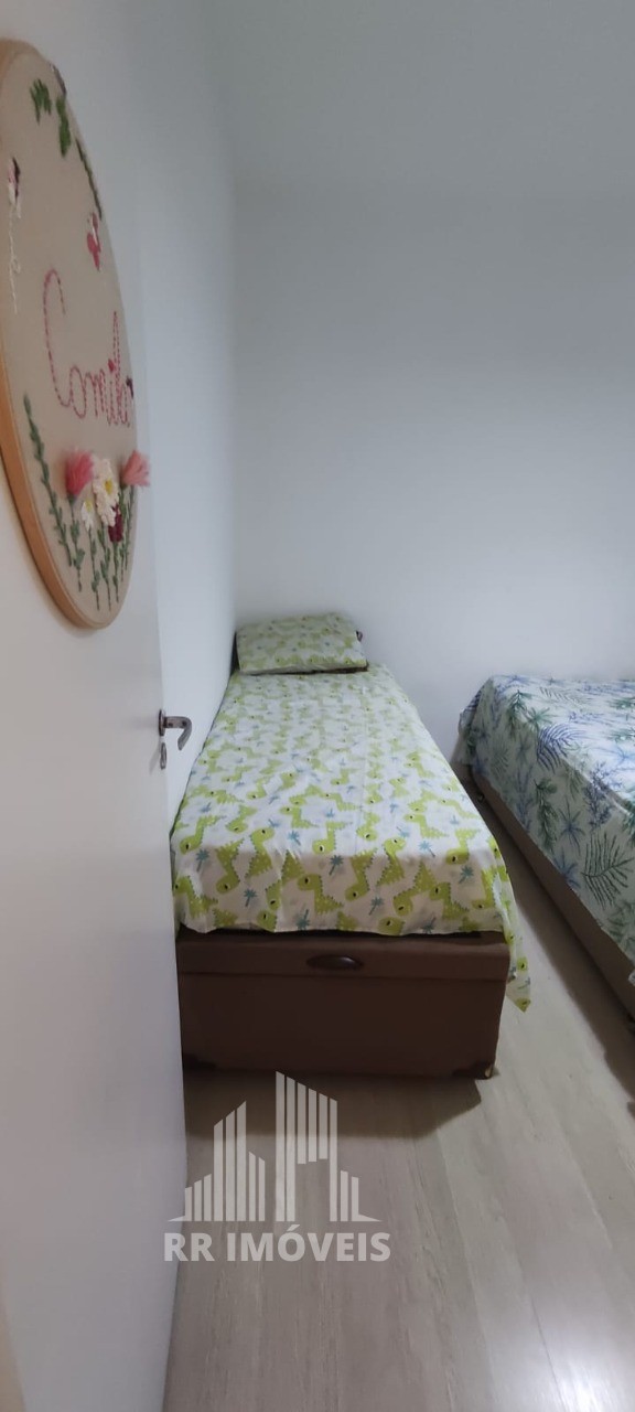 Apartamento, 2 quartos, 51 m² - Foto 17