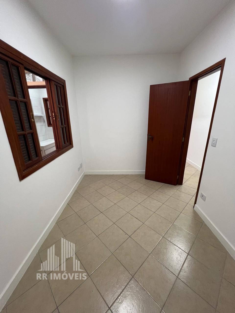 Casa, 2 quartos, 90 m² - Foto 21