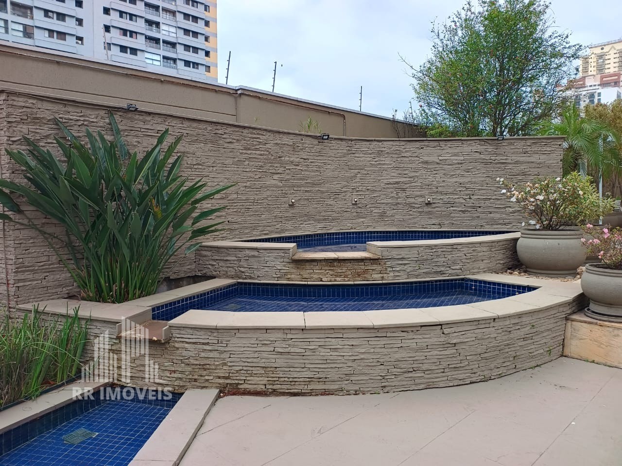 Apartamento, 3 quartos, 87 m² - Foto 27