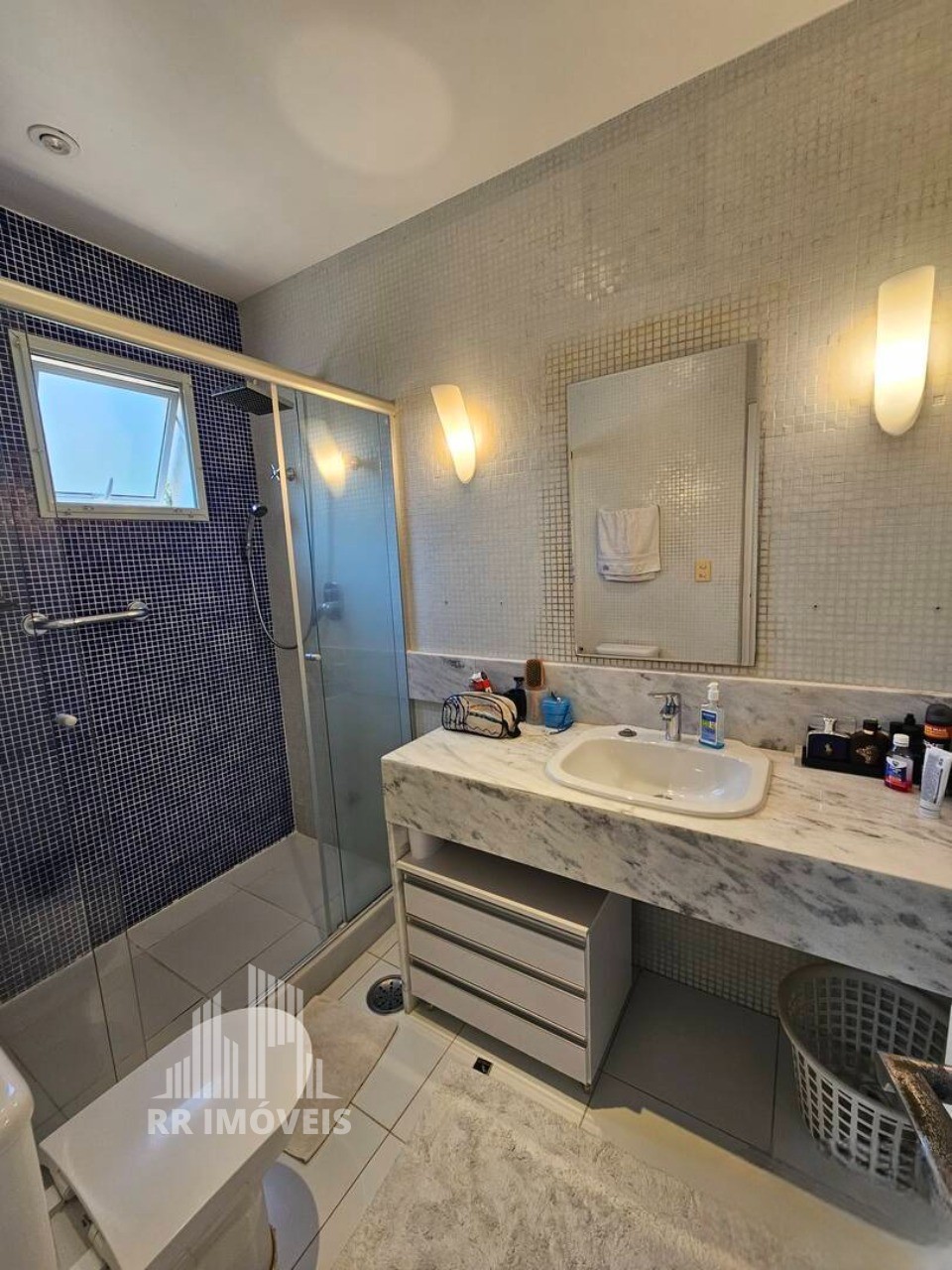 Casa, 4 quartos, 234 m² - Foto 30