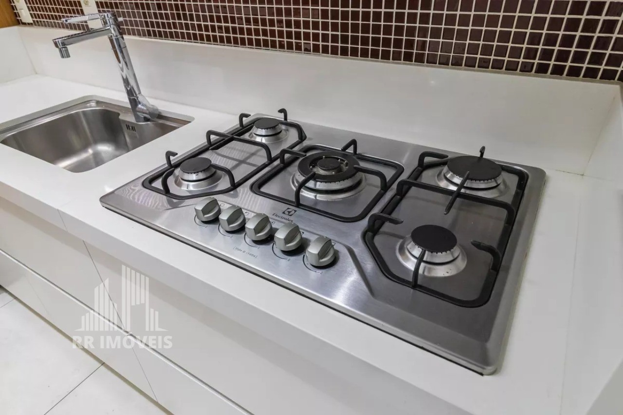 Apartamento, 2 quartos, 87 m² - Foto 11
