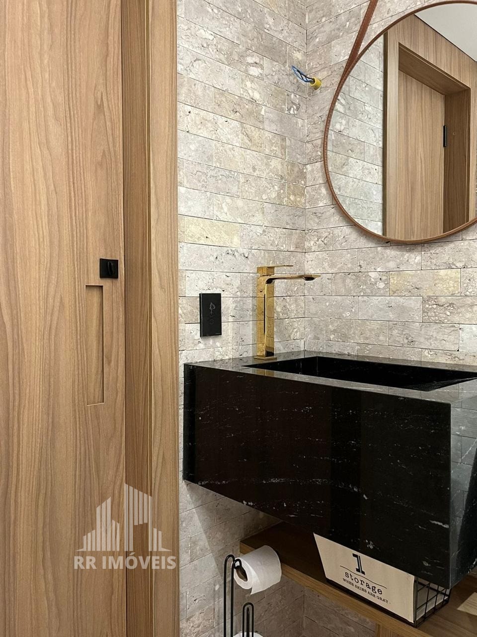 Apartamento, 2 quartos, 110 m² - Foto 35
