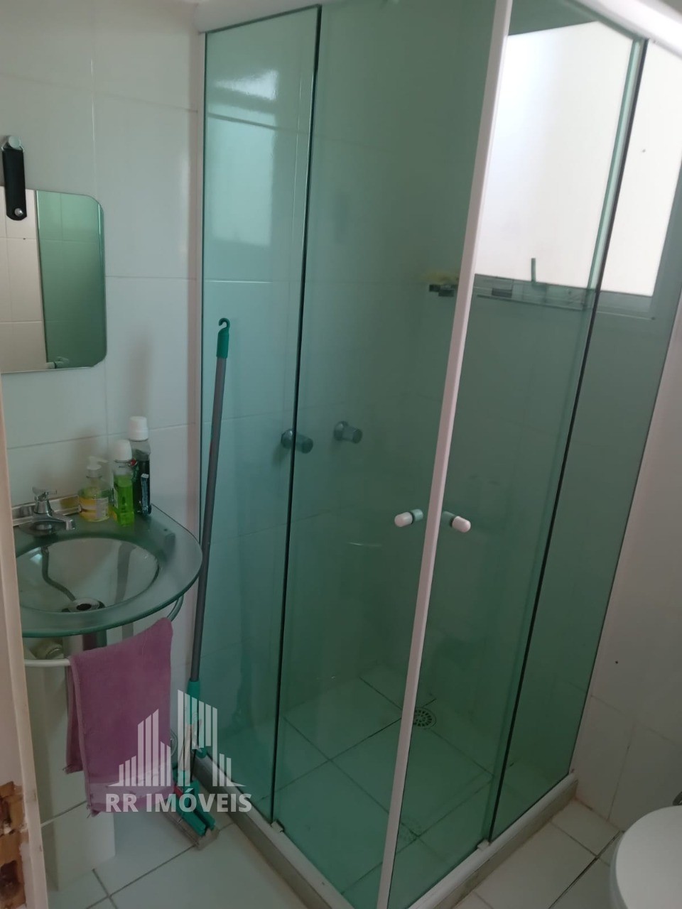 Apartamento, 3 quartos, 68 m² - Foto 10
