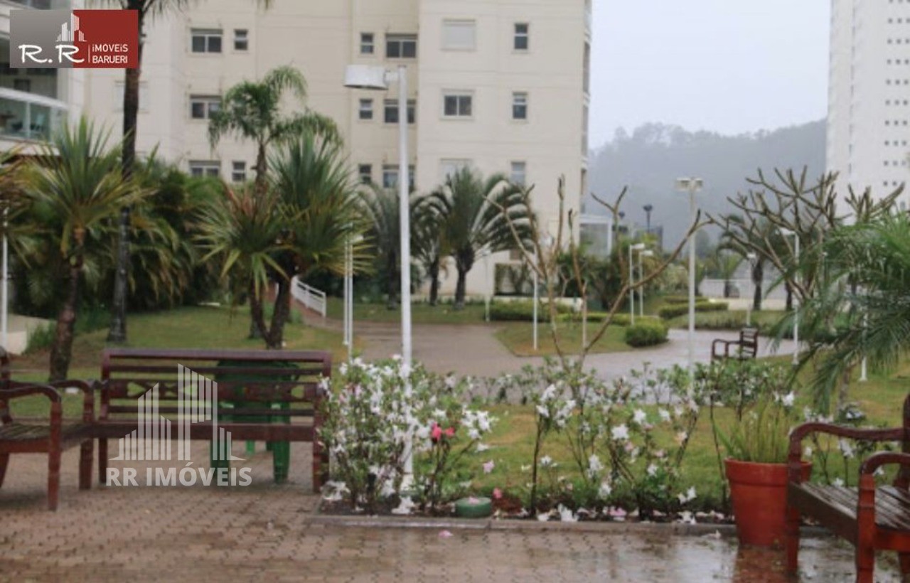 Apartamento, 2 quartos, 113 m² - Foto 27