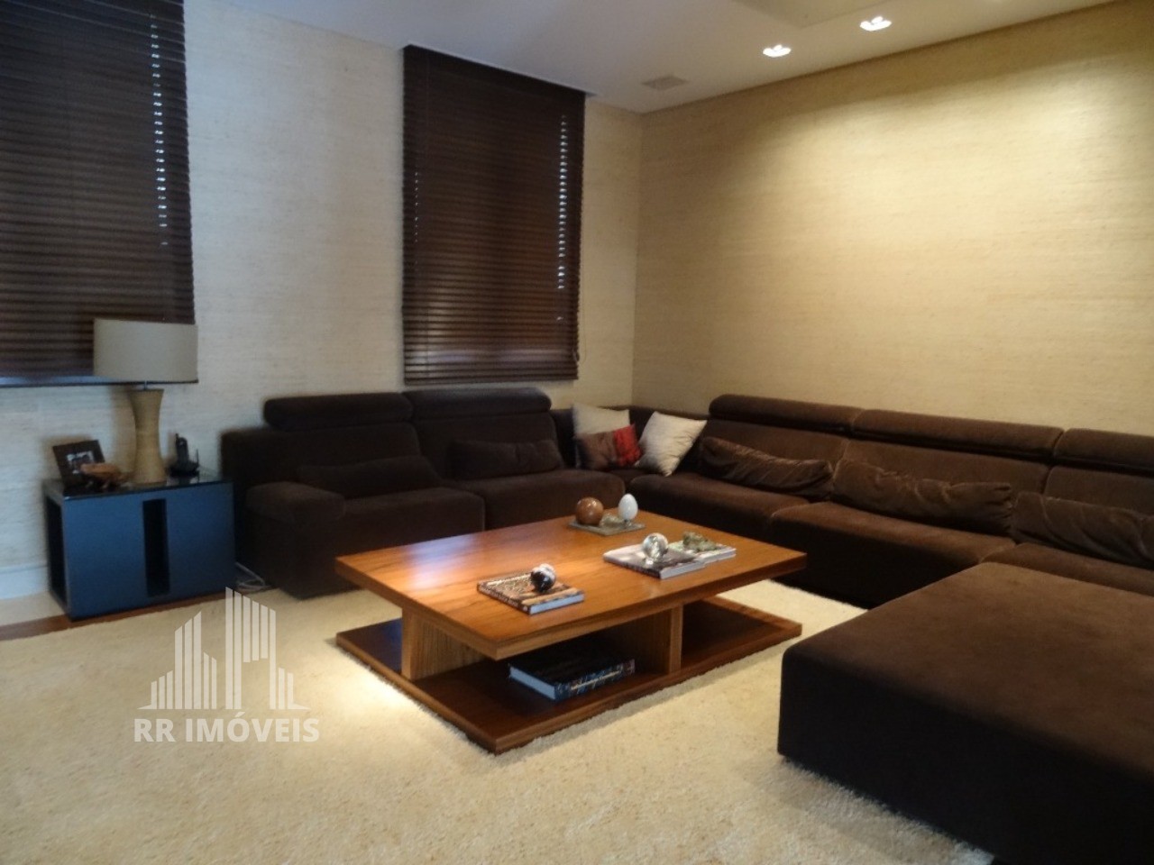 Casa, 4 quartos, 1054 m² - Foto 8