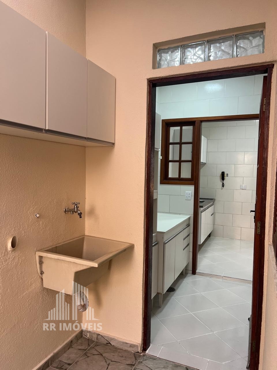 Casa, 2 quartos, 90 m² - Foto 11