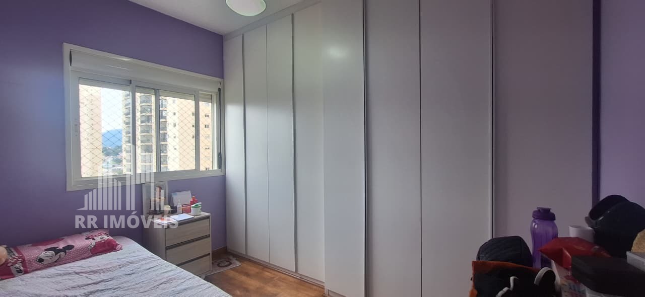 Apartamento, 3 quartos, 115 m² - Foto 24