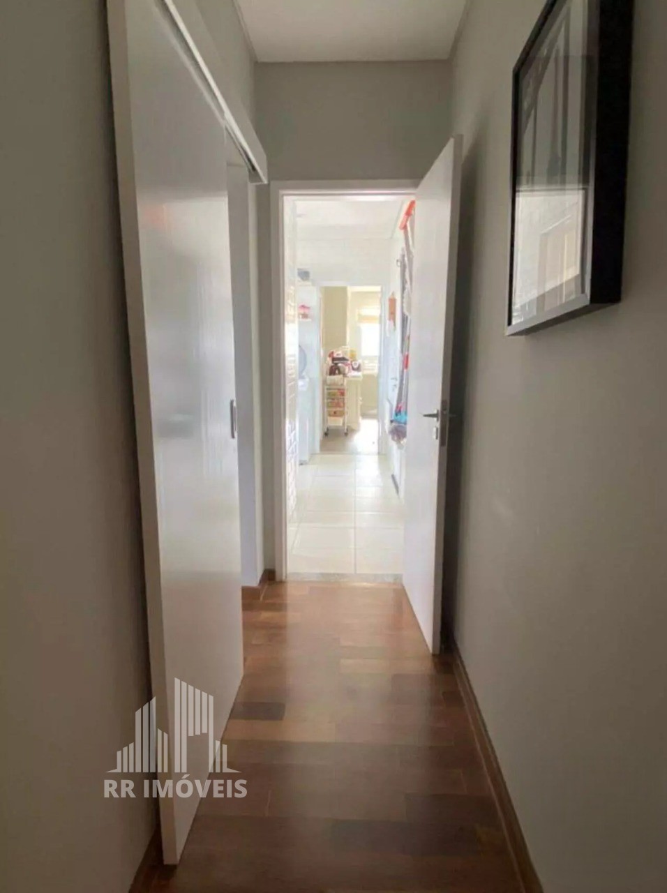 Apartamento, 4 quartos, 284 m² - Foto 6