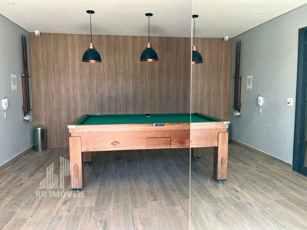 Apartamento, 2 quartos, 56 m² - Foto 37