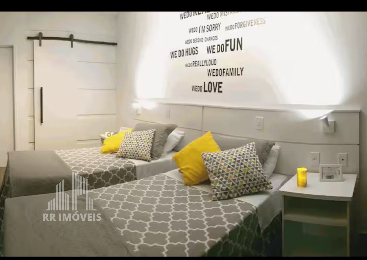 Apartamento, 1 quarto, 50 m² - Foto 14