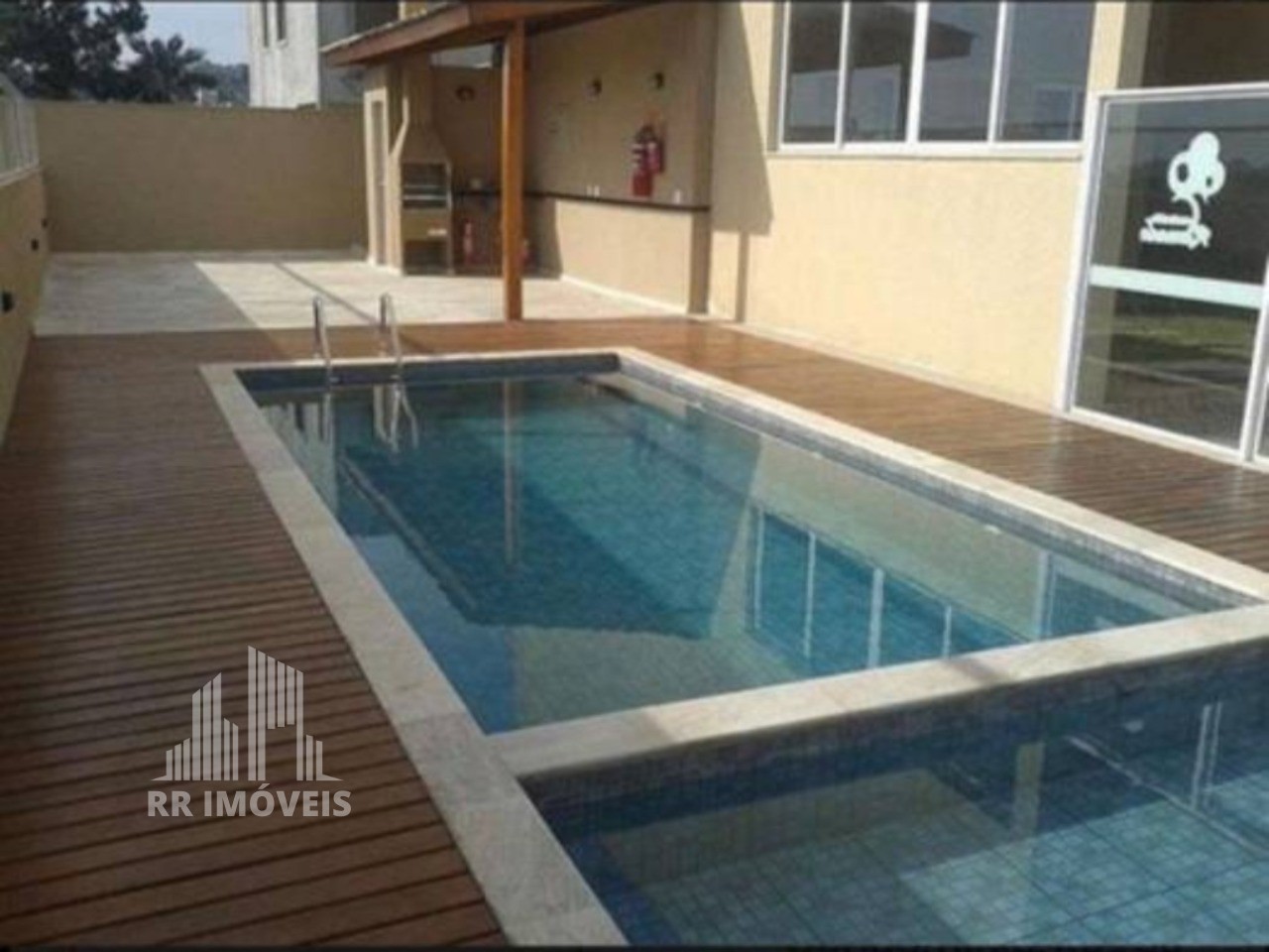 Casa, 3 quartos, 123 m² - Foto 13