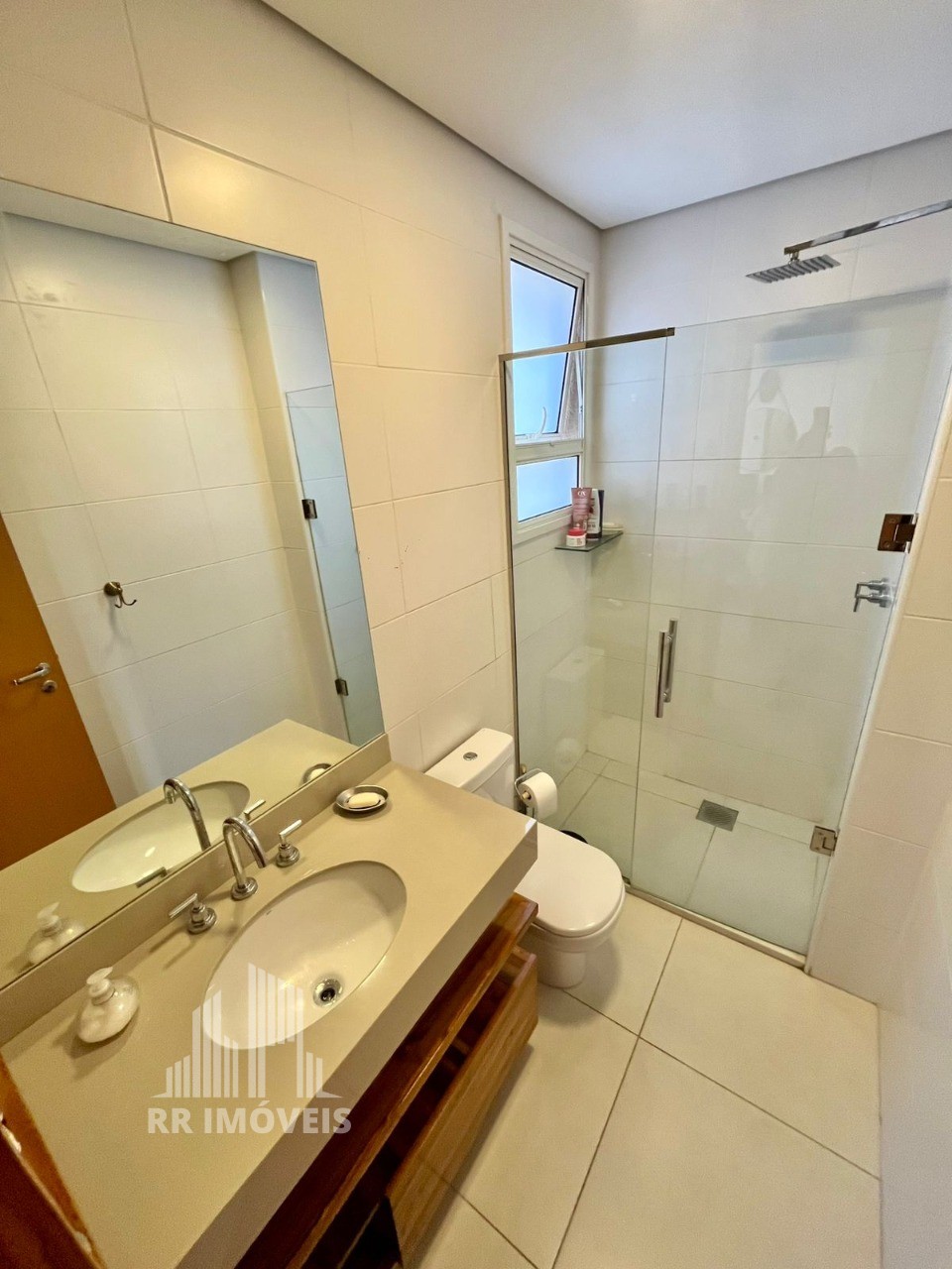 Apartamento, 2 quartos, 136 m² - Foto 32
