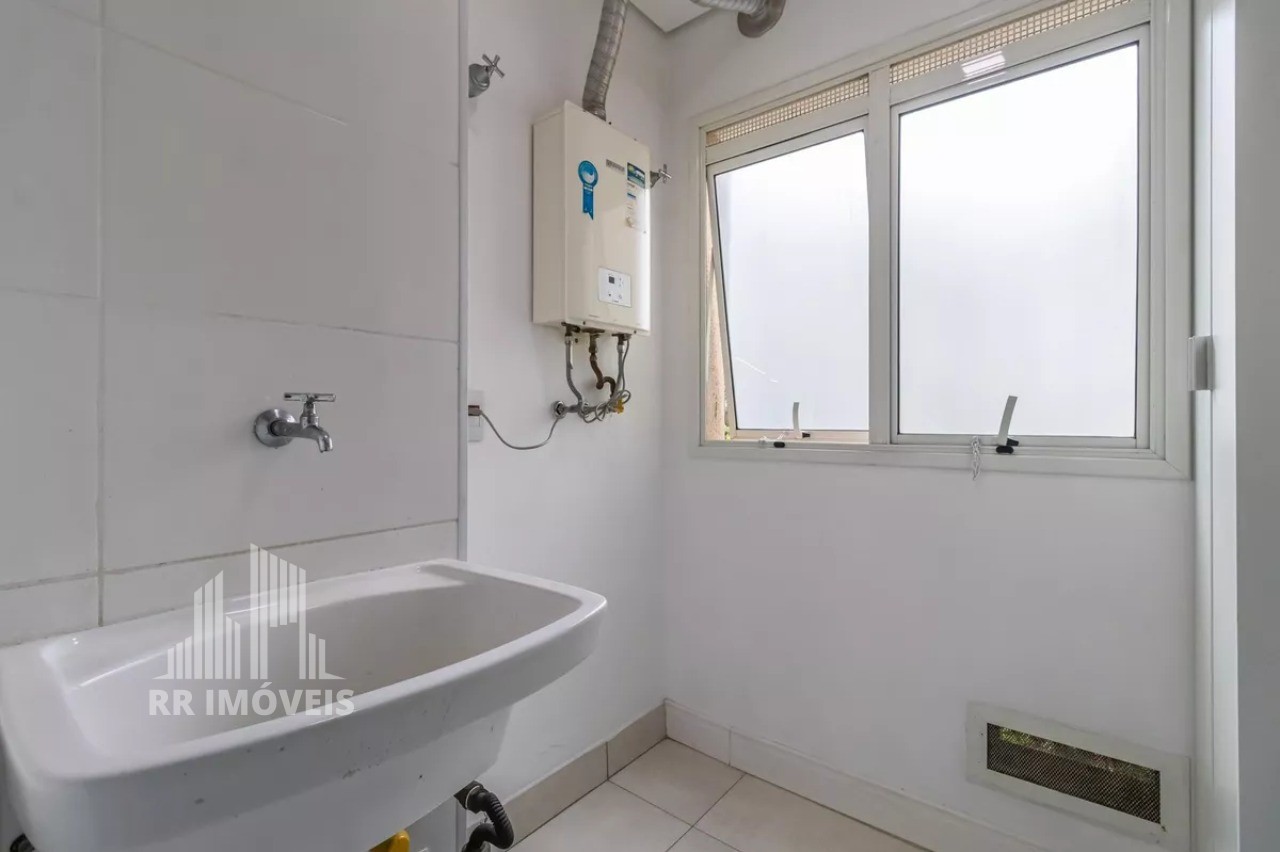 Apartamento, 2 quartos, 87 m² - Foto 14