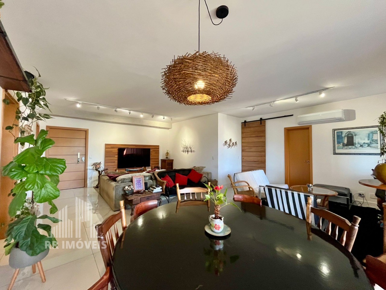 Apartamento, 2 quartos, 136 m² - Foto 18