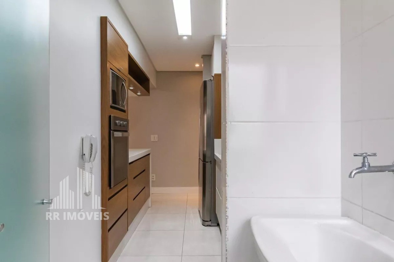Apartamento, 2 quartos, 87 m² - Foto 13