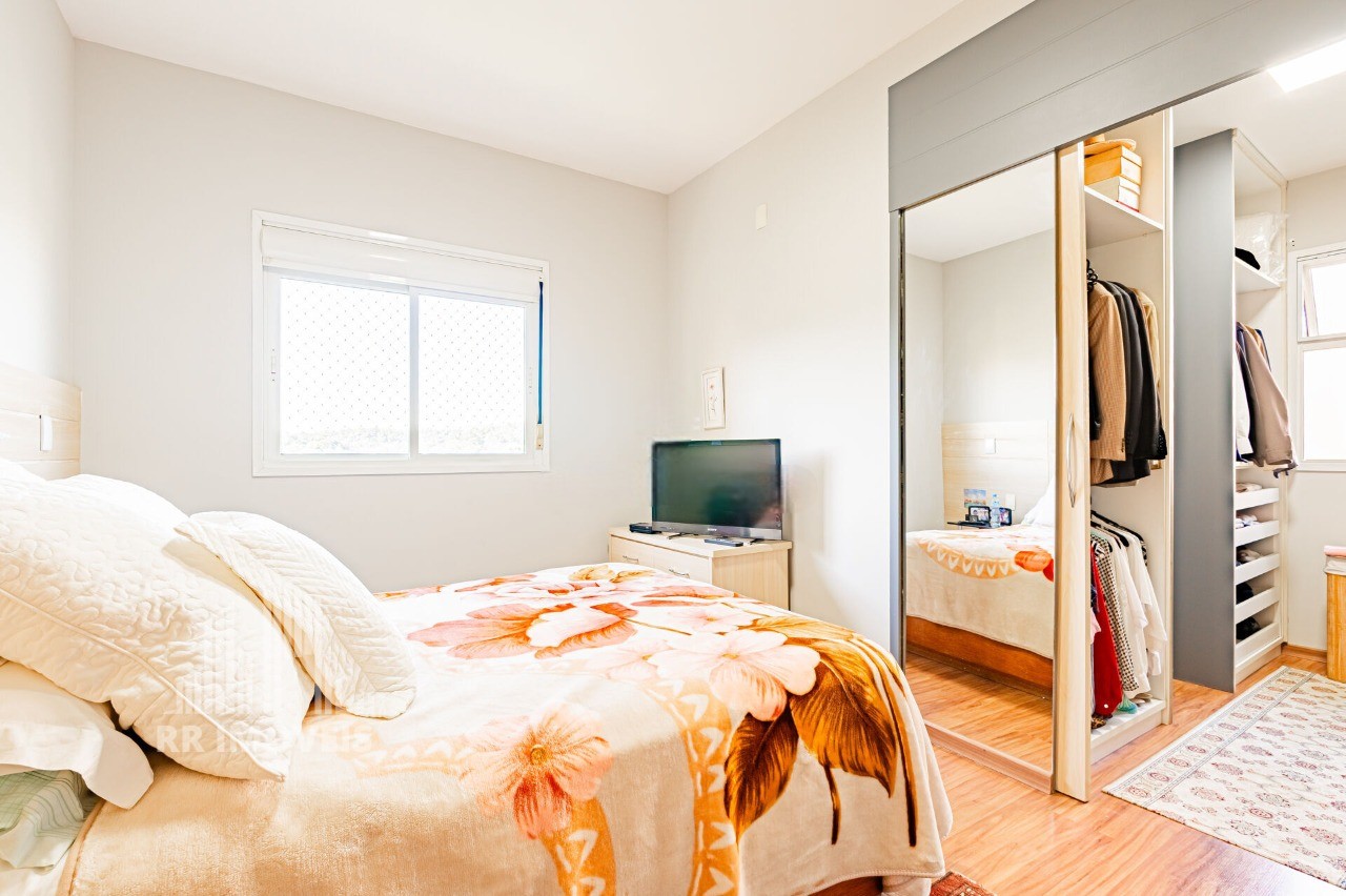 Apartamento, 2 quartos, 113 m² - Foto 22