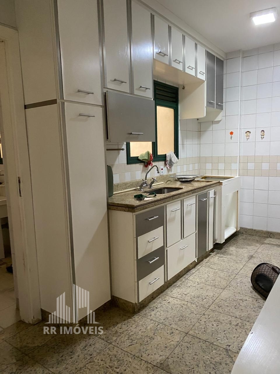 Apartamento, 3 quartos, 96 m² - Foto 4