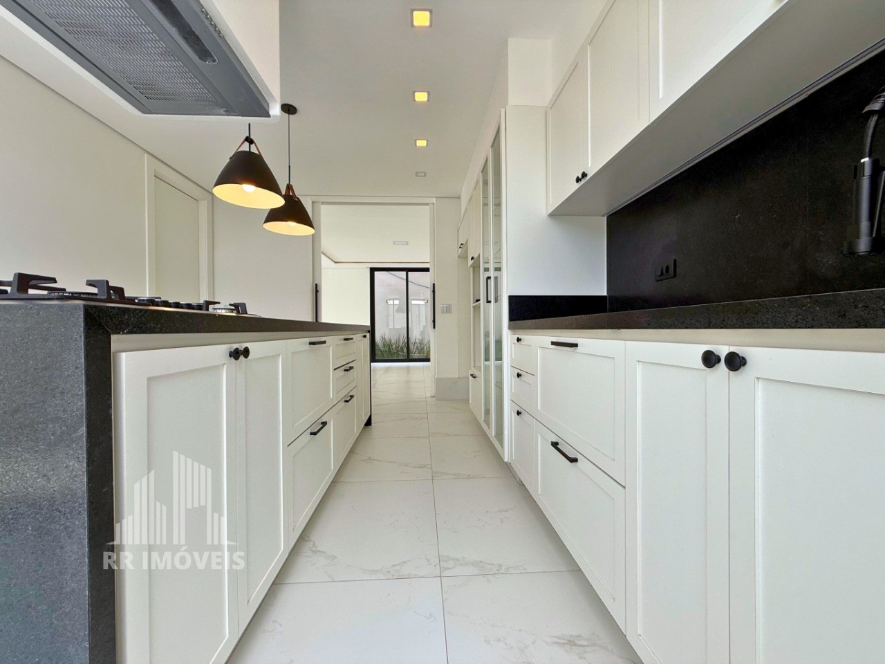 Casa, 5 quartos, 422 m² - Foto 15