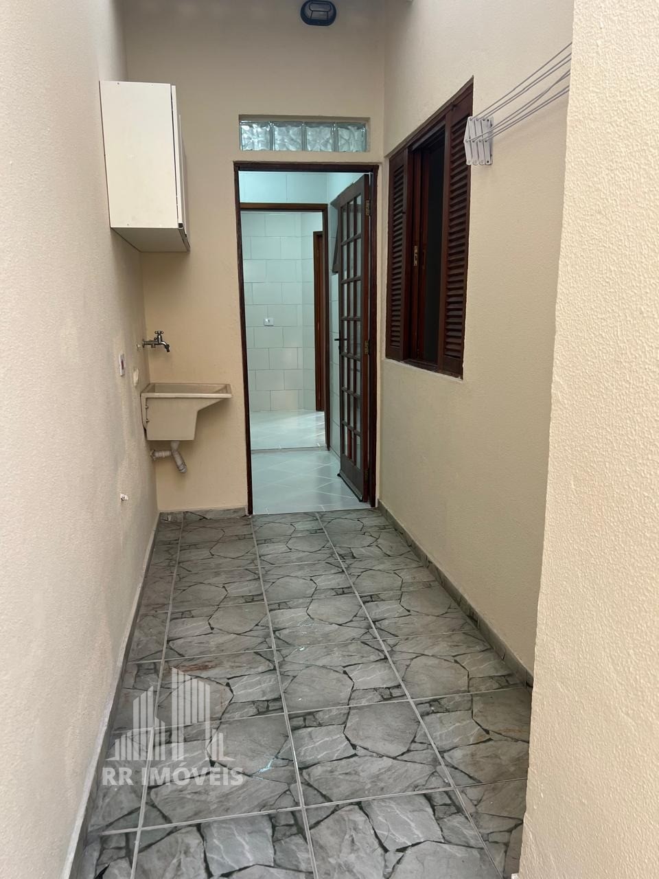 Casa, 2 quartos, 90 m² - Foto 12