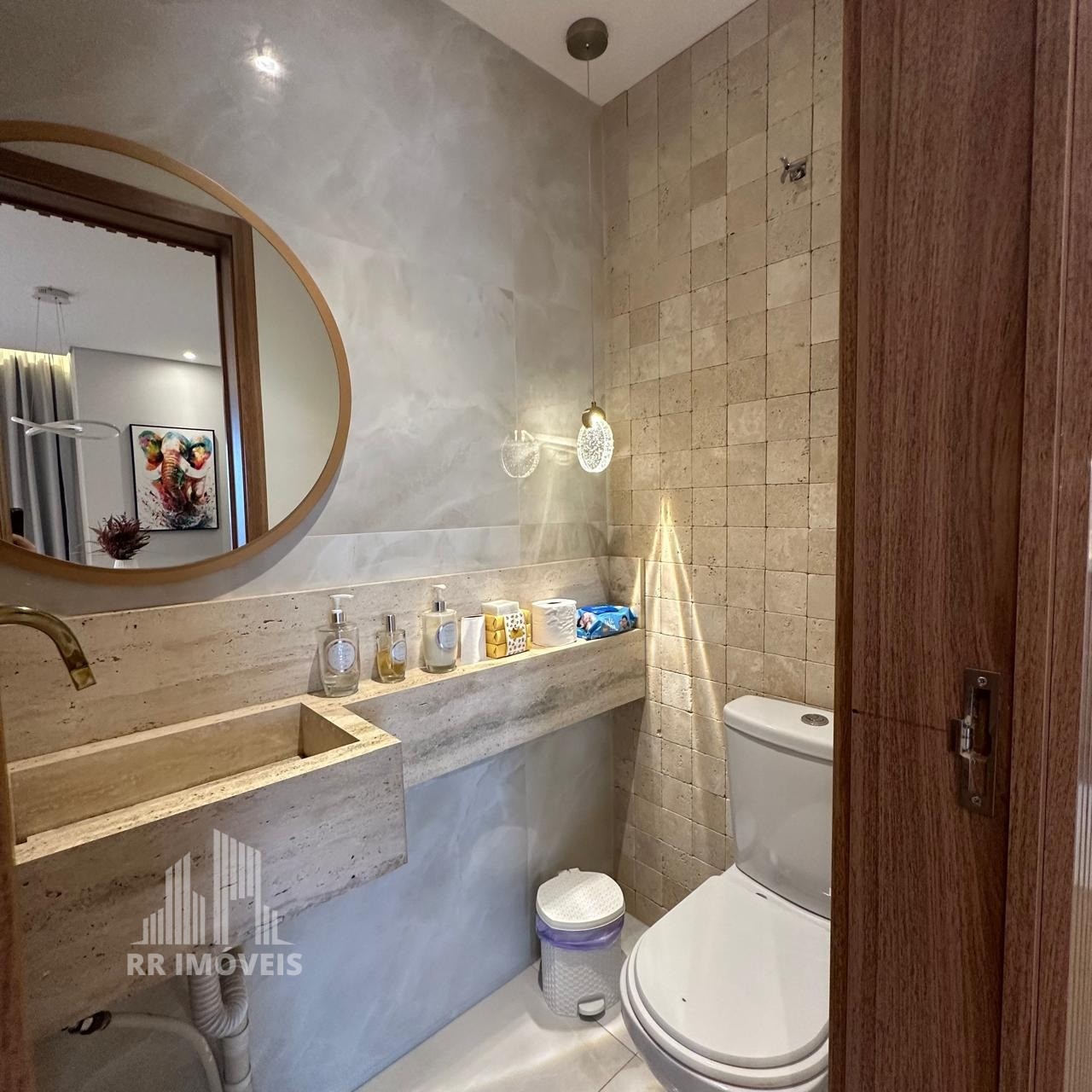 Apartamento, 3 quartos, 109 m² - Foto 35
