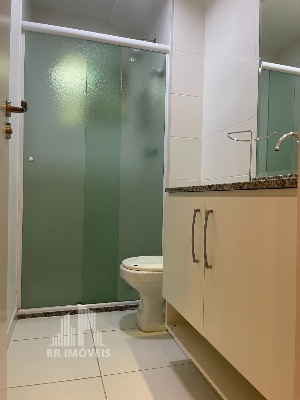 Apartamento, 3 quartos, 87 m² - Foto 15