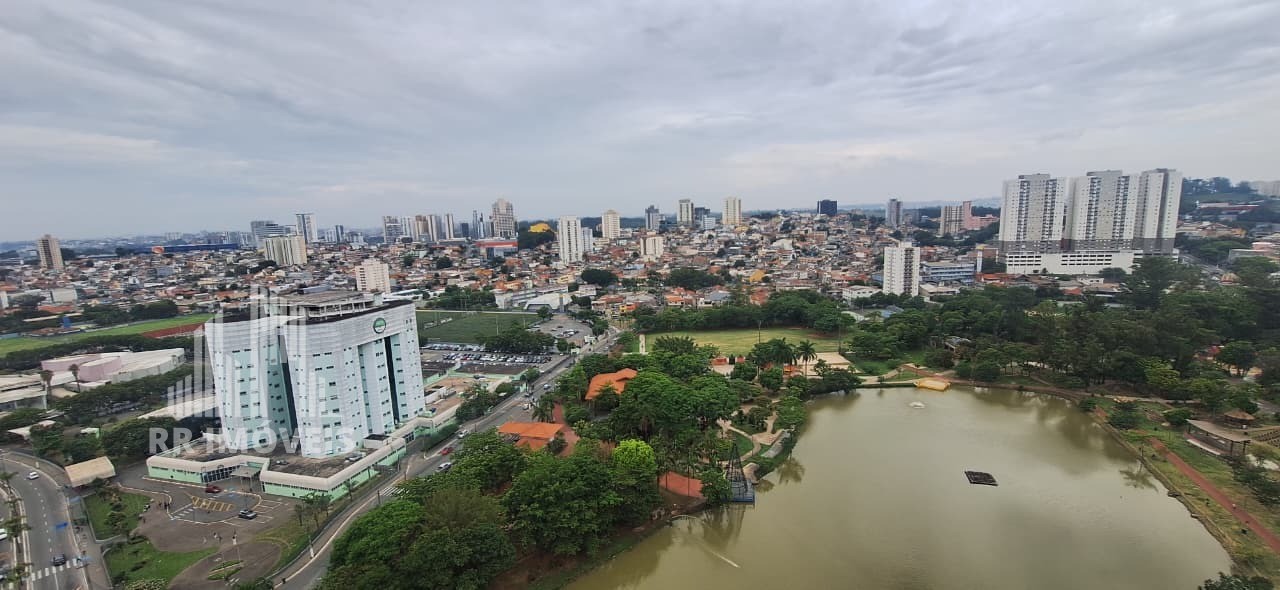 Apartamento, 3 quartos, 115 m² - Foto 6