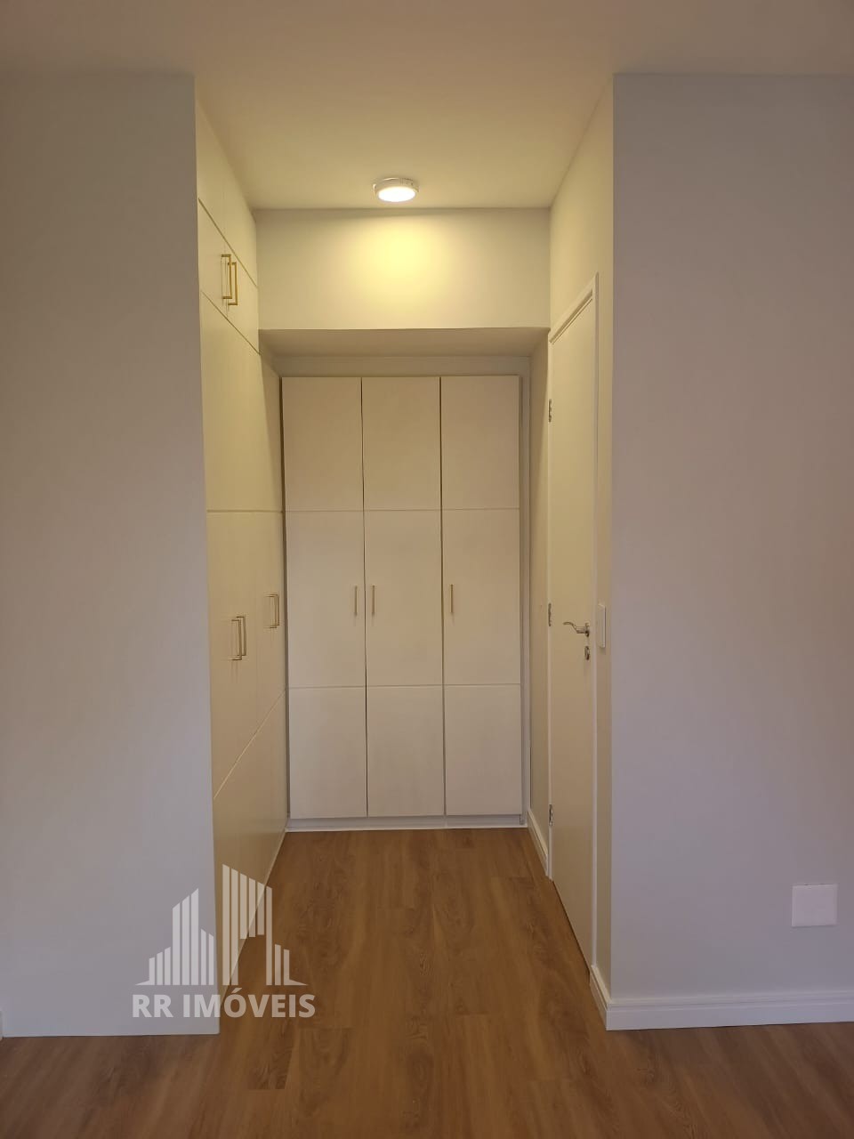 Apartamento, 3 quartos, 87 m² - Foto 15