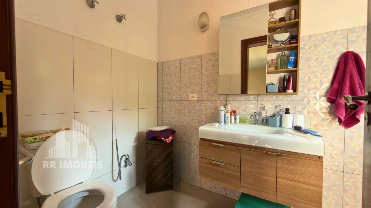 Casa, 4 quartos, 305 m² - Foto 32