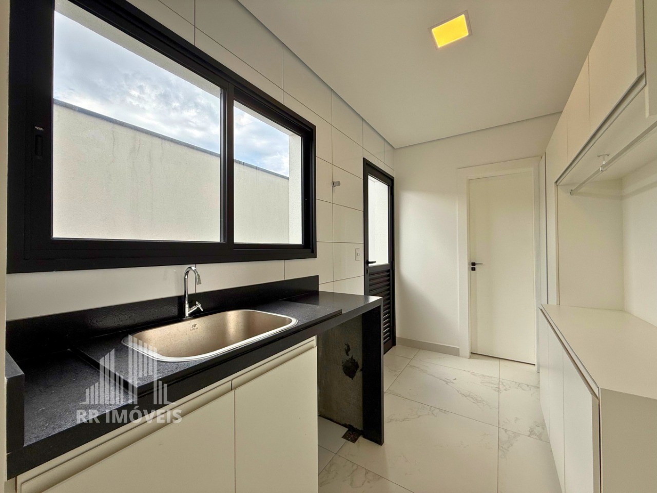 Casa, 5 quartos, 422 m² - Foto 19