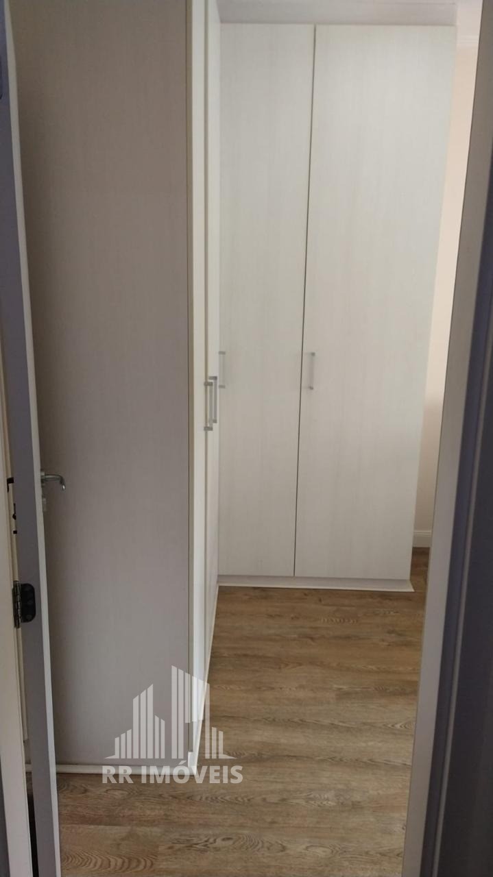 Apartamento, 2 quartos, 68 m² - Foto 22