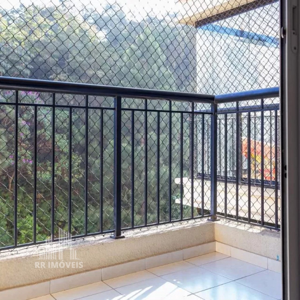 Apartamento, 2 quartos, 68 m² - Foto 3