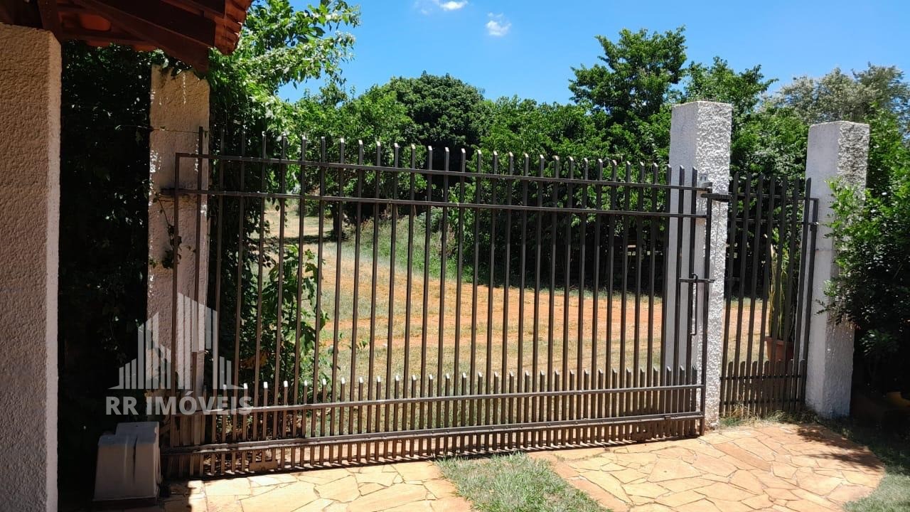 Chácara, 2 quartos - Foto 17