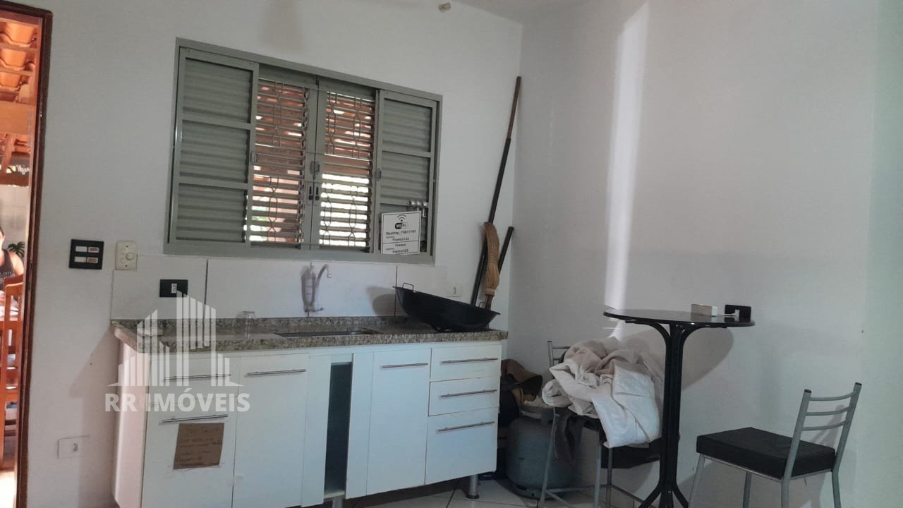Chácara, 2 quartos - Foto 30