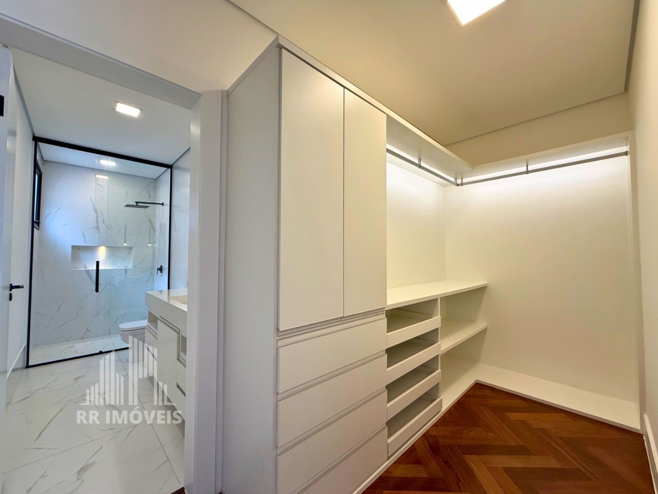 Casa, 5 quartos, 422 m² - Foto 43