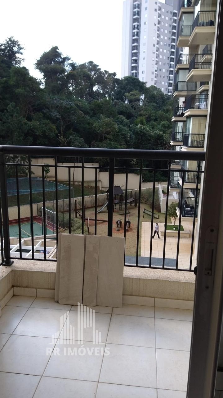 Apartamento, 2 quartos, 68 m² - Foto 4