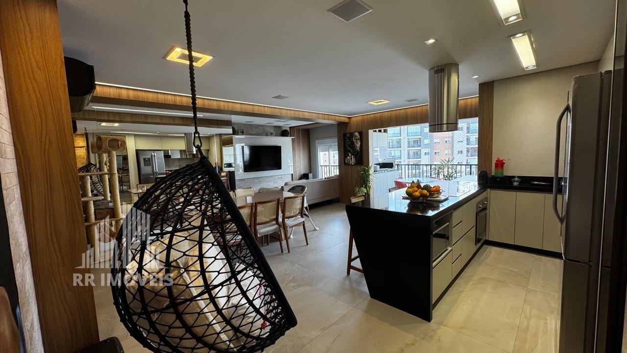 Apartamento, 2 quartos, 110 m² - Foto 31