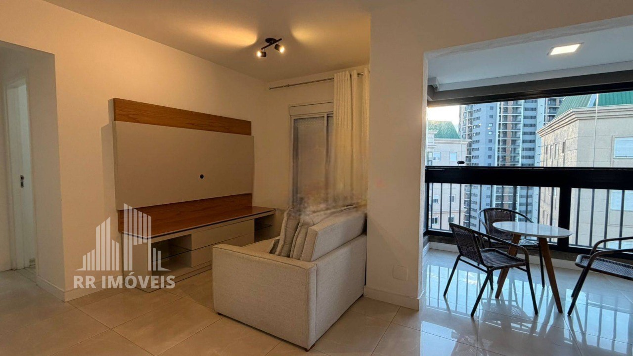 Apartamento, 3 quartos, 73 m² - Foto 10
