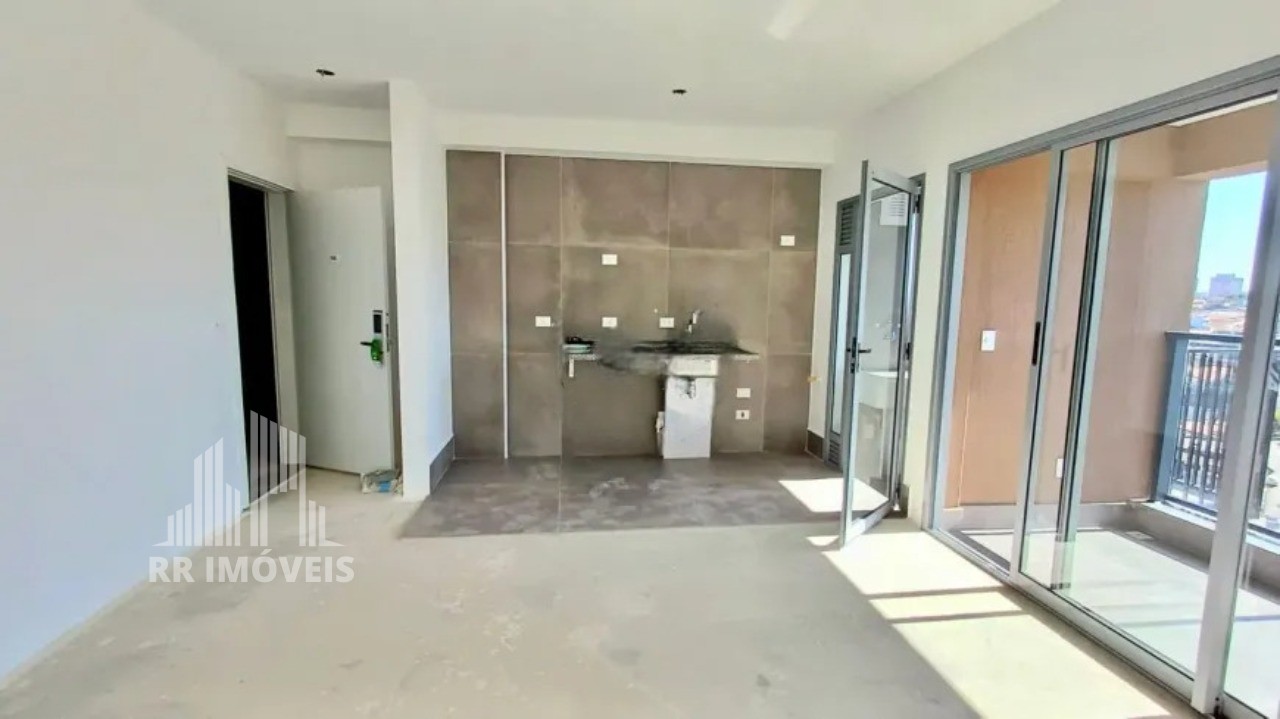 Apartamento, 3 quartos, 73 m² - Foto 2