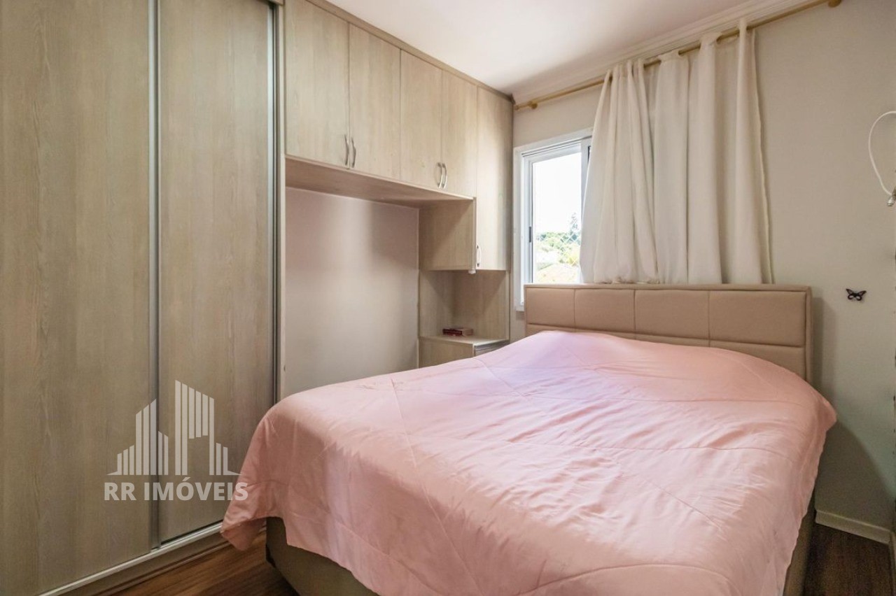 Apartamento, 3 quartos, 66 m² - Foto 22