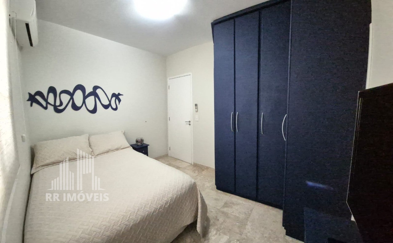 Casa, 3 quartos, 180 m² - Foto 31